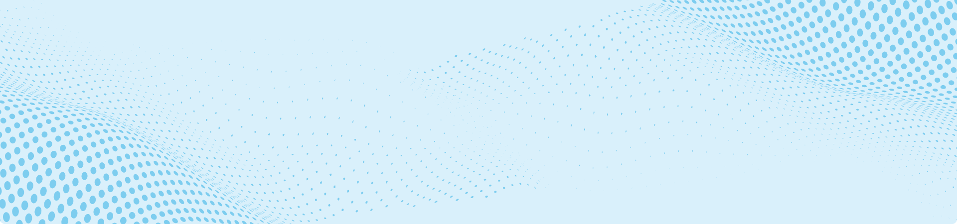 Radisson Hotel Group companyBannerAlt